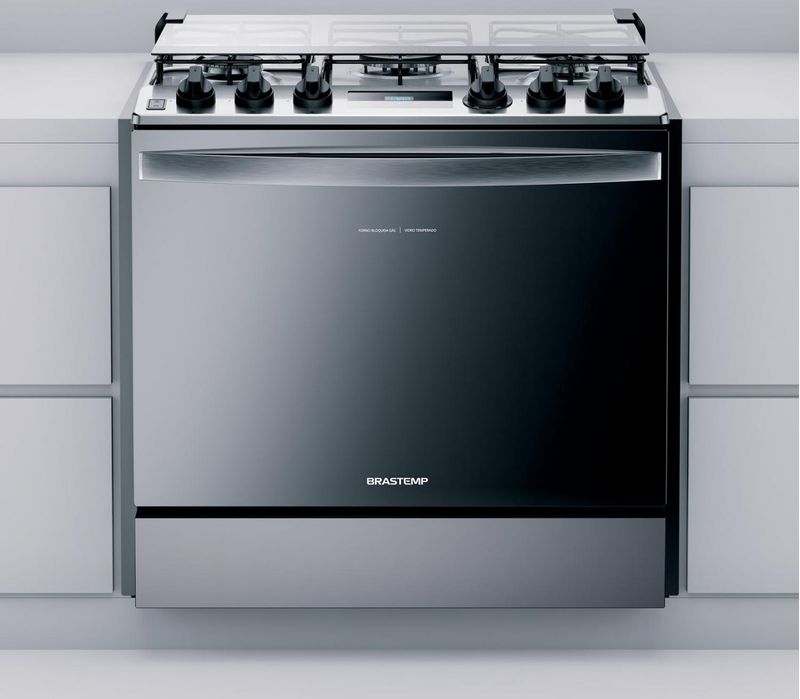 Fogao-De-Embutir-5-Bocas-Brastemp-Inox