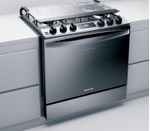Fogao-De-Embutir-5-Bocas-Brastemp-Inox