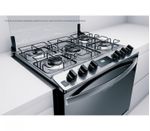Fogao-De-Embutir-5-Bocas-Brastemp-Inox