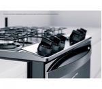 Fogao-De-Embutir-5-Bocas-Brastemp-Inox