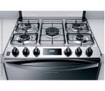 Fogao-De-Embutir-5-Bocas-Brastemp-Inox