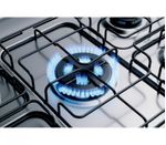 Fogao-De-Embutir-5-Bocas-Brastemp-Inox