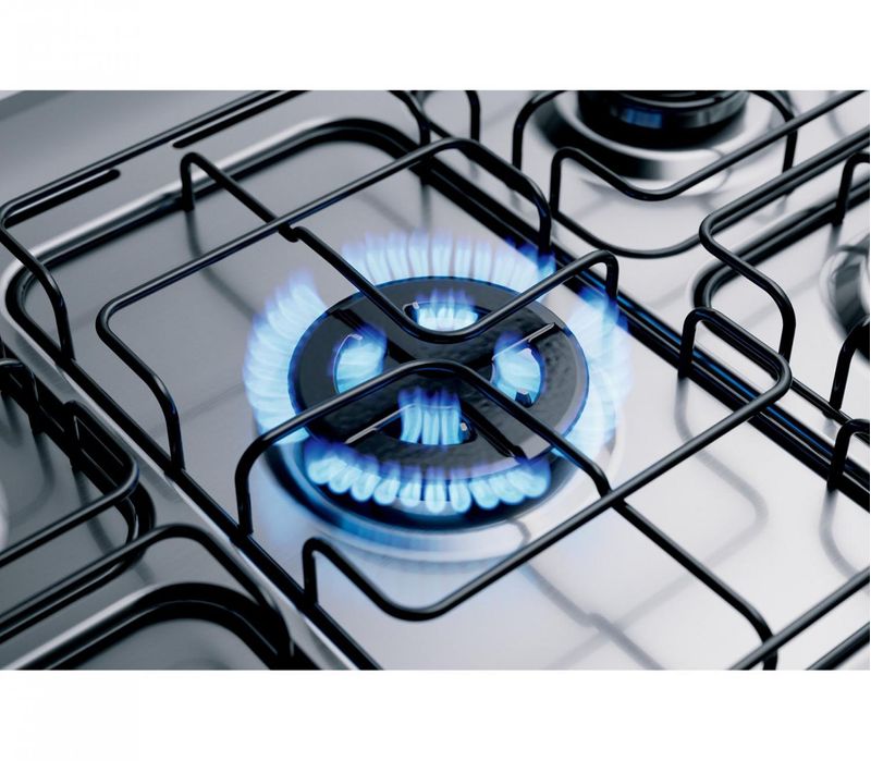 Fogao-De-Embutir-5-Bocas-Brastemp-Inox