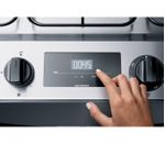 Fogao-De-Embutir-5-Bocas-Brastemp-Inox