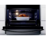 Fogao-De-Embutir-5-Bocas-Brastemp-Inox
