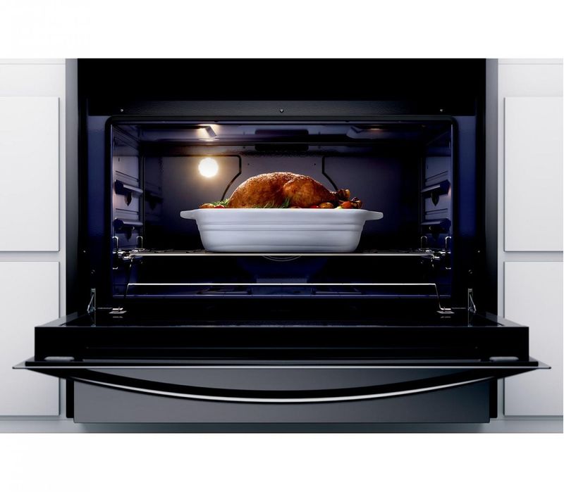 Fogao-De-Embutir-5-Bocas-Brastemp-Inox