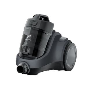 Aspirador de Pó Electrolux EASEC3 EASYBOX 110V 3010CMBR401