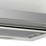 Depurador-de-Ar-Suggar-Inox