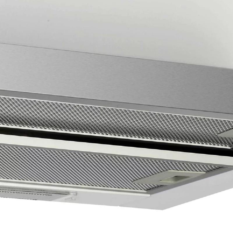 Depurador-de-Ar-Suggar-Inox