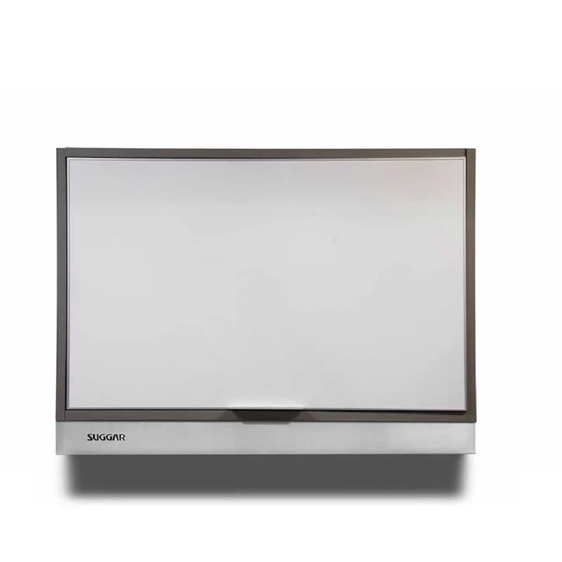 Depurador-de-Ar-Inox-Suggar