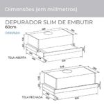 Medidas-do-depurador-de-ar-suggar