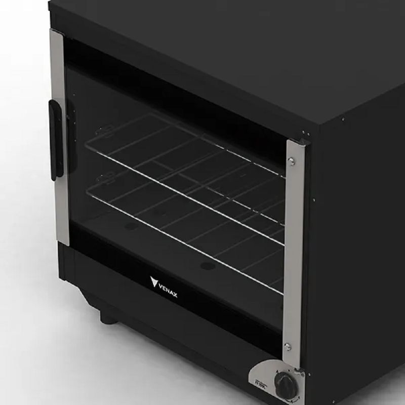 forno-ind
