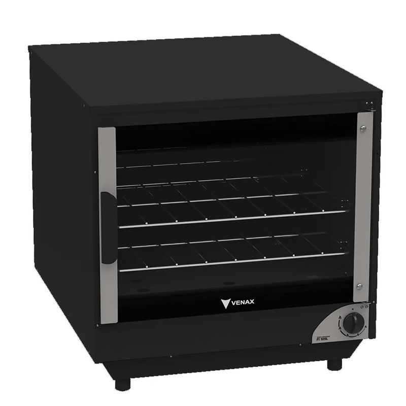 forno-ind-2