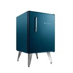Frigobar-Retro-76-Litros-Brastemp-110v