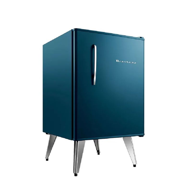 Frigobar-Retro-76-Litros-Brastemp-110v