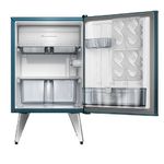 Frigobar-Retro-76-Litros-Brastemp-110v