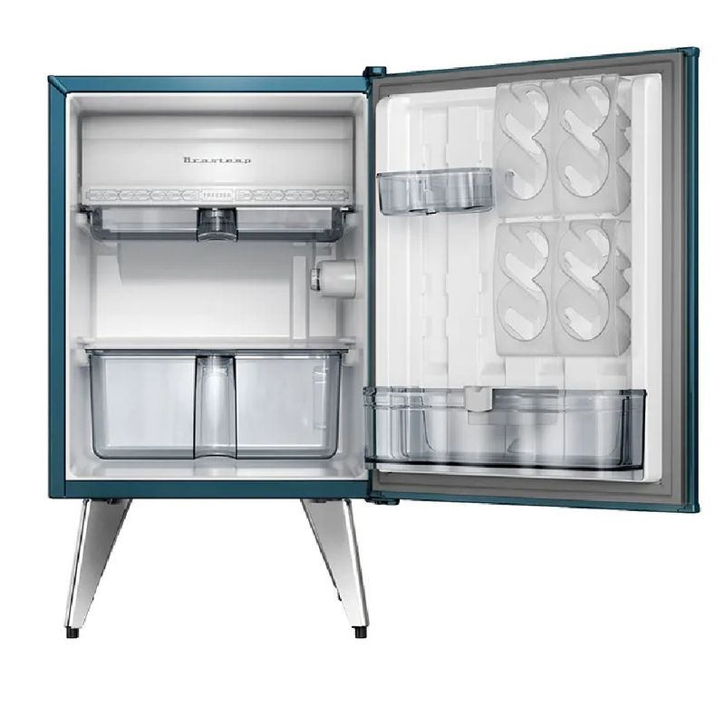 Frigobar-Retro-76-Litros-Brastemp-110v