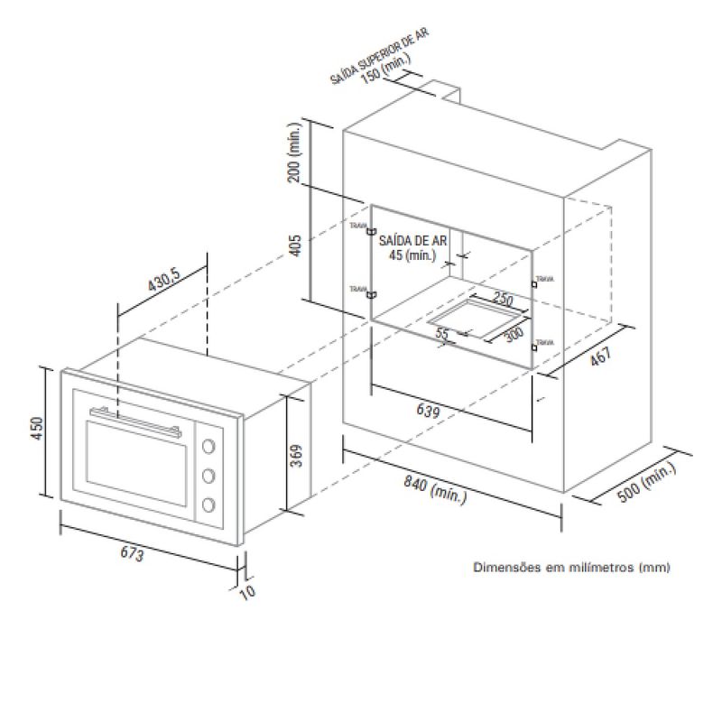 nicho-forno-suggar