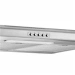 depurador-suggar-inox-110v