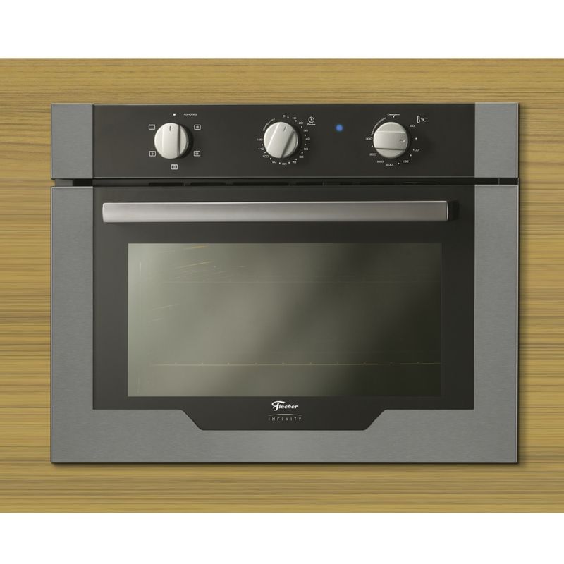 forno-de-embutir-fischer