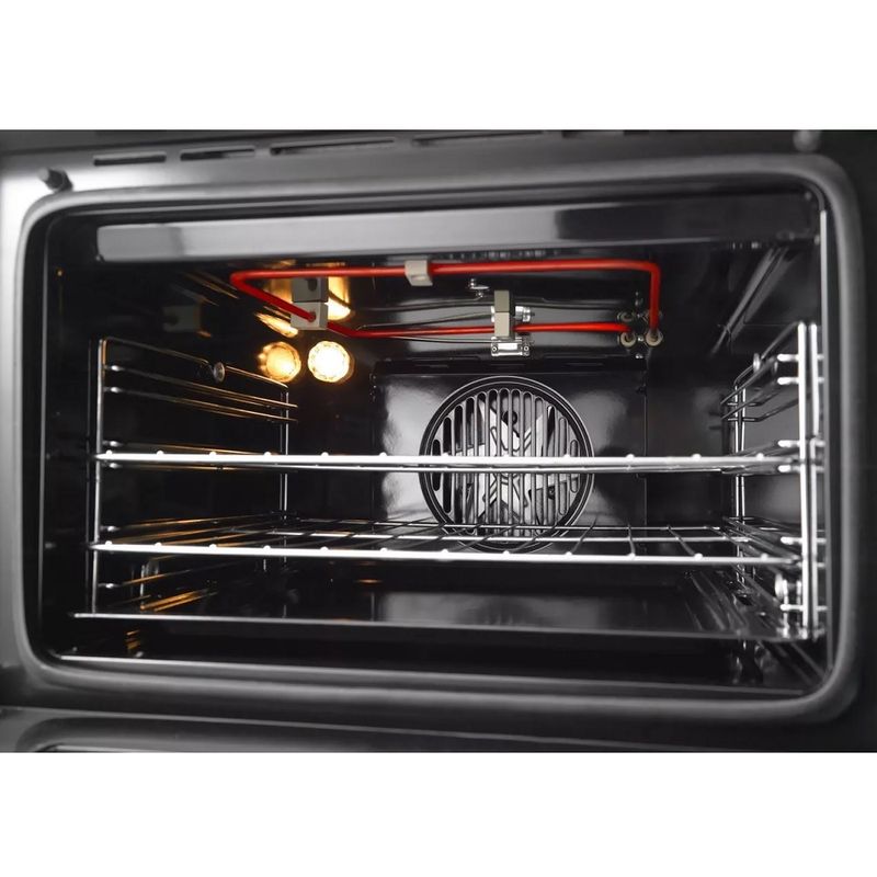 forno-de-embutir-fischer-127-volts