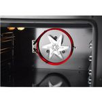 forno-de-embutir-fischer-inox