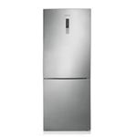 geladeira-duplex-inox