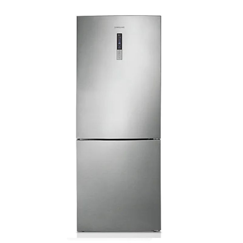 geladeira-duplex-inox
