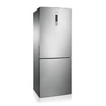 geladeira-duplex-inox-110v