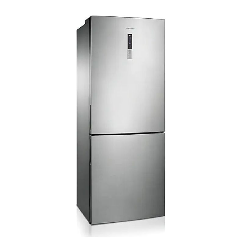 geladeira-duplex-inox-110v