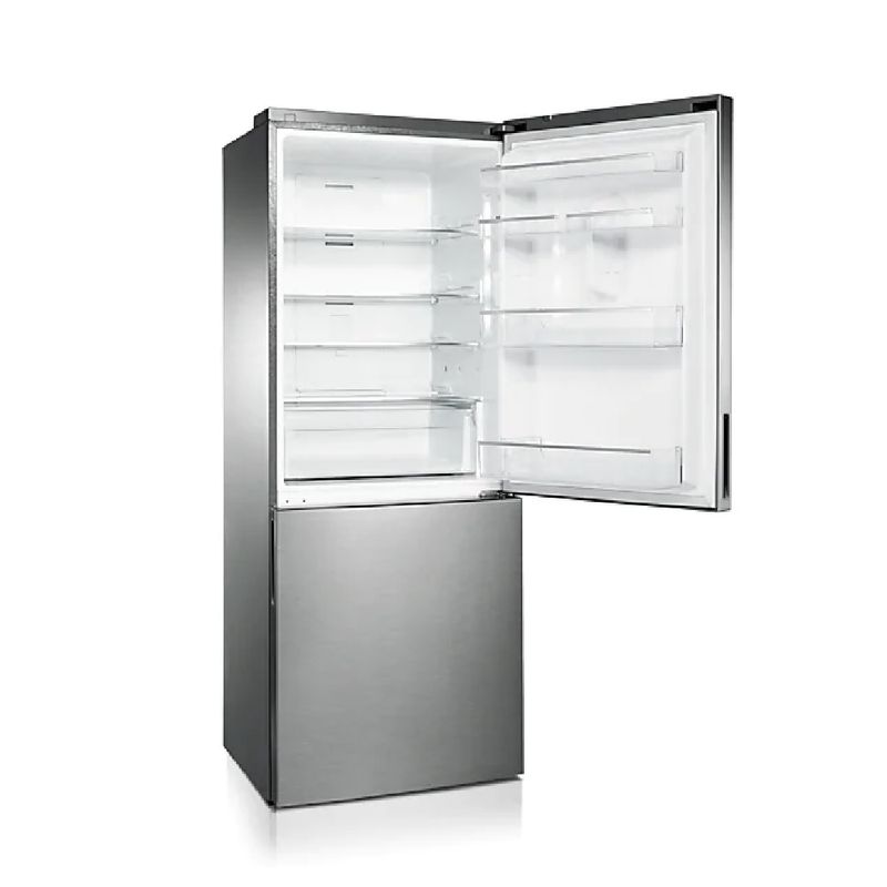 geladeira-duplex-inox-127v