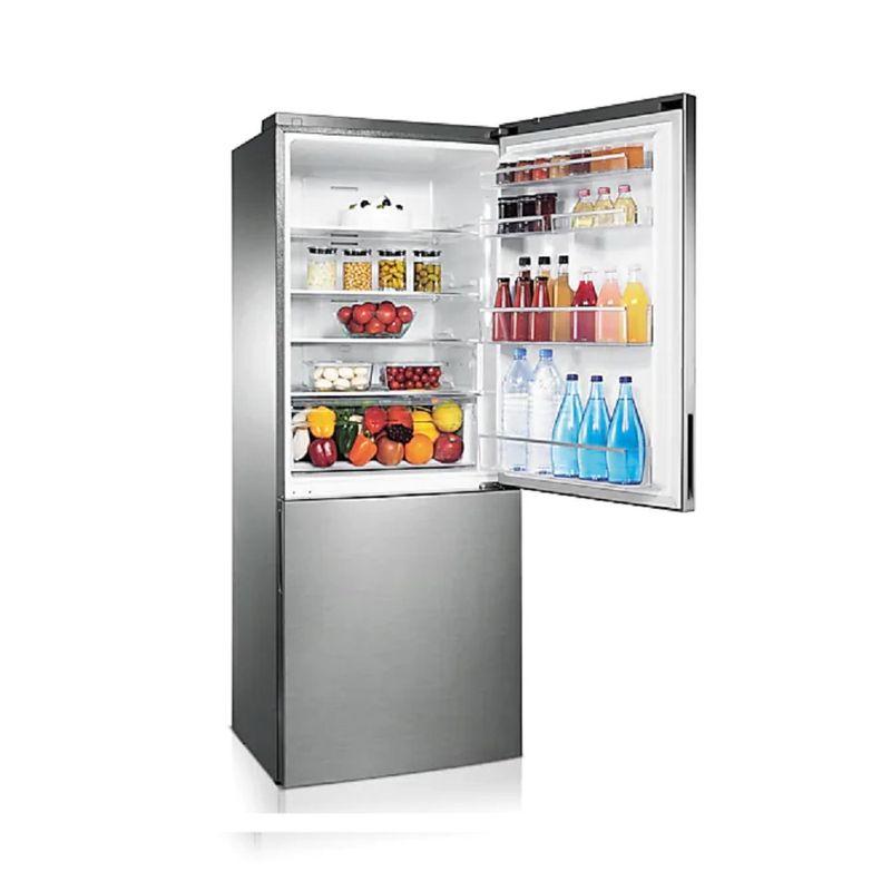 geladeira-duplex-samsung