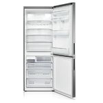 geladeira-duplex-samsung-110v