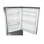 geladeira-duplex-samsung-127v-inox
