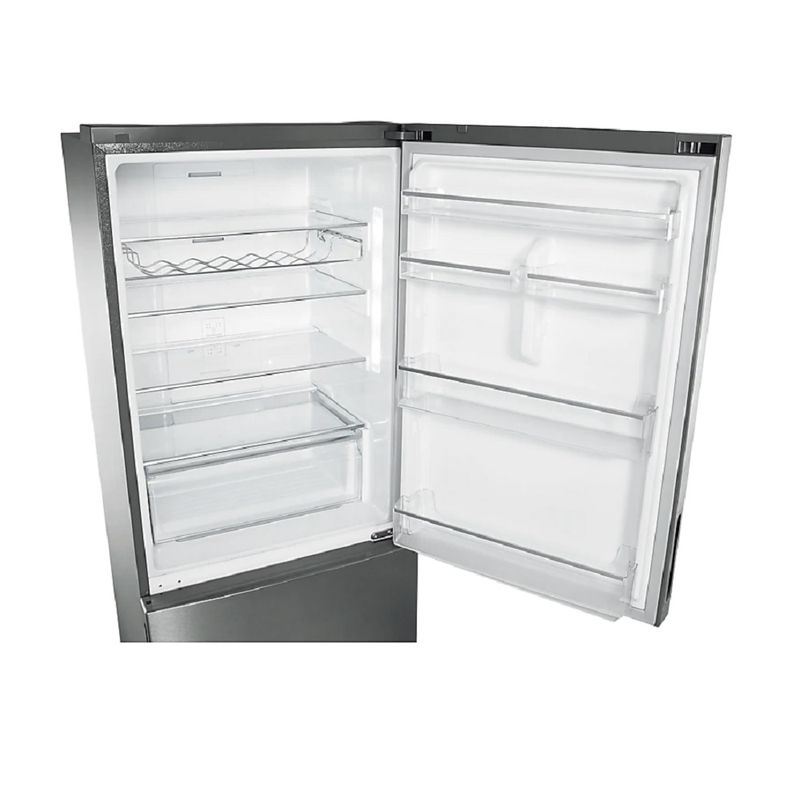 geladeira-duplex-samsung-127v-inox