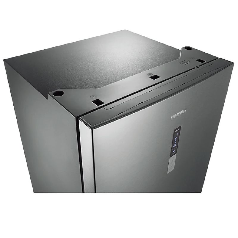 geladeira-duplex-samsung-110v-inox