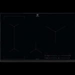 cooktop-electrolux-ie80p
