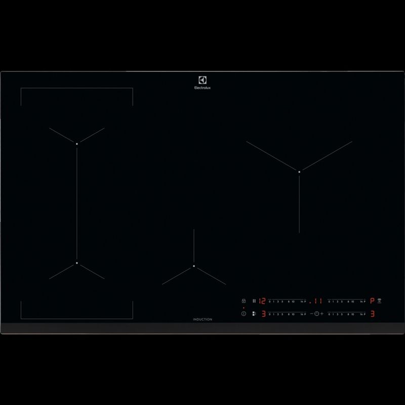 cooktop-electrolux-ie80p