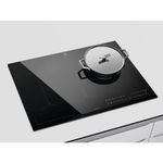 cooktop-electrolux-de-inducao