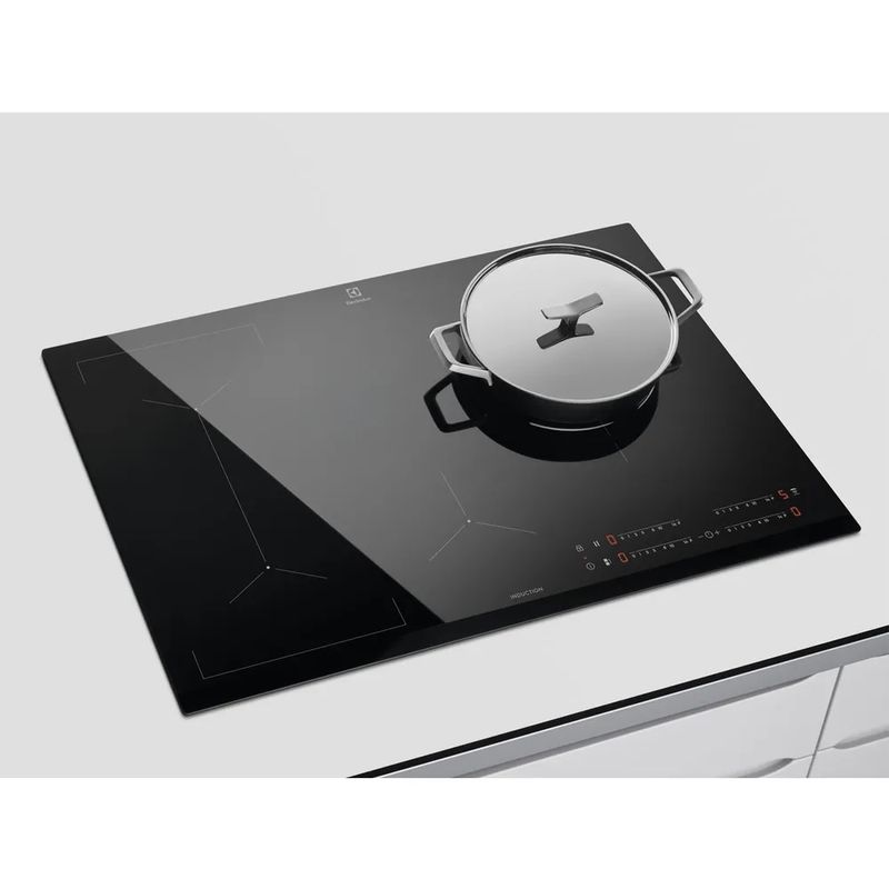 cooktop-electrolux-de-inducao