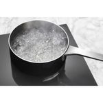 cooktop-electrolux-220-volts