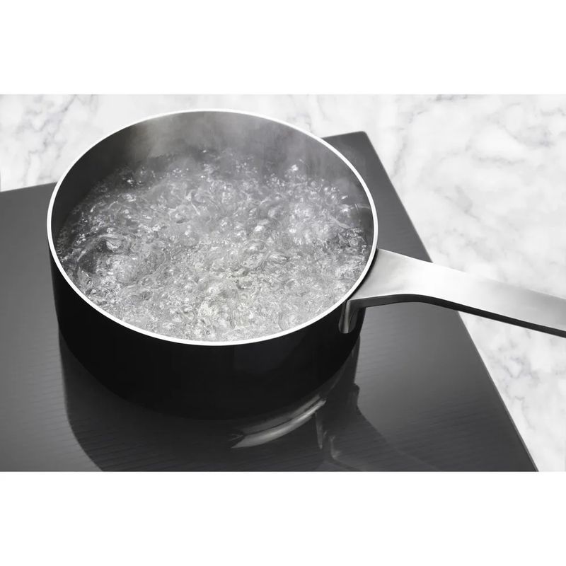 cooktop-electrolux-220-volts