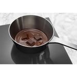 cooktop-electrolux-220-volts-inducao