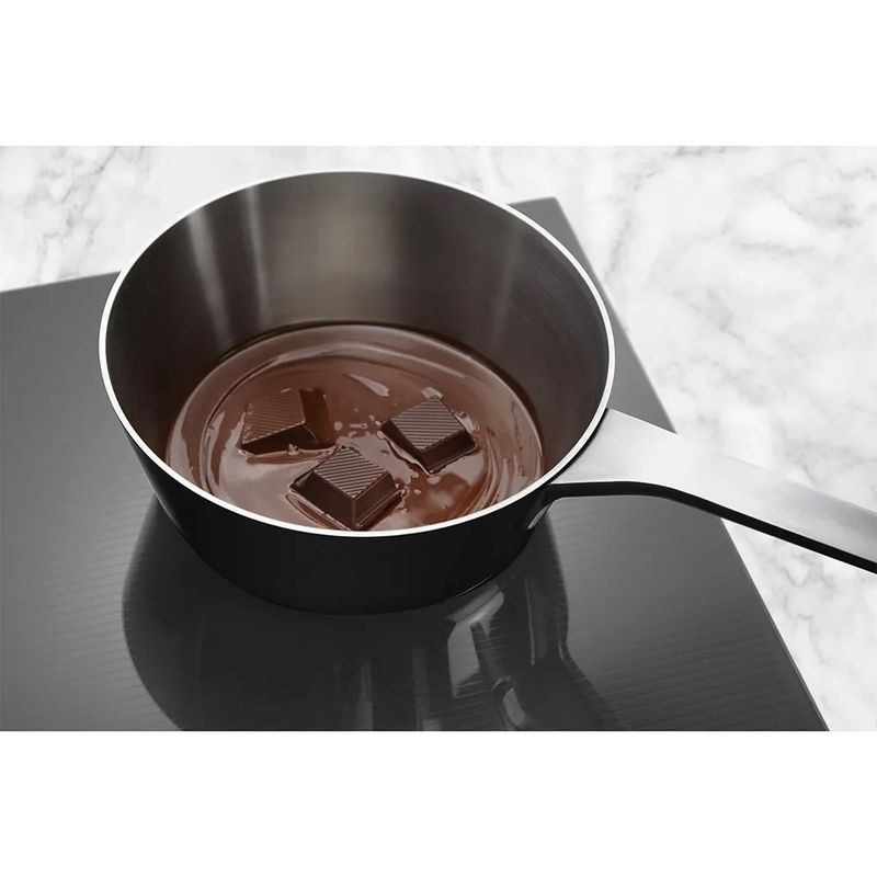 cooktop-electrolux-220-volts-inducao