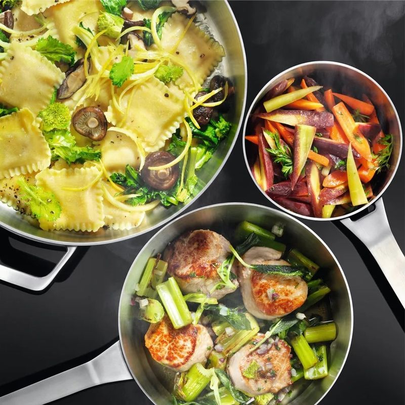 cooktop-inducao-electrolux