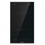 cooktop-gorenje