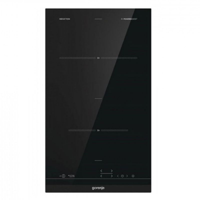 cooktop-gorenje