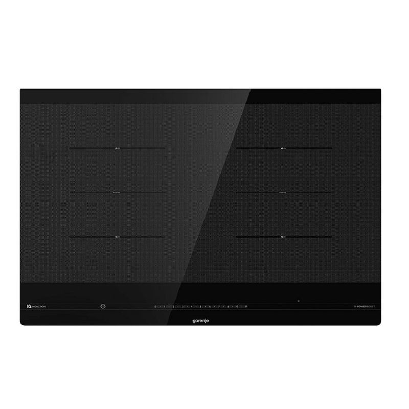 Cooktop-por-Inducao-4-Bocas-Gorenje-HomeMade-Preto