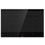 Cooktop-por-Inducao-4-Bocas-Gorenje-HomeMade