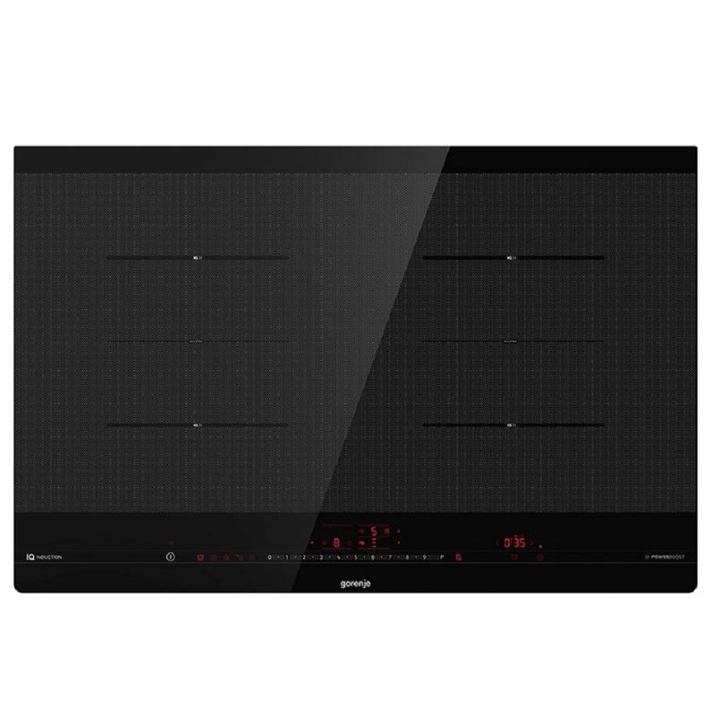 Cooktop-por-Inducao-4-Bocas-Gorenje-HomeMade